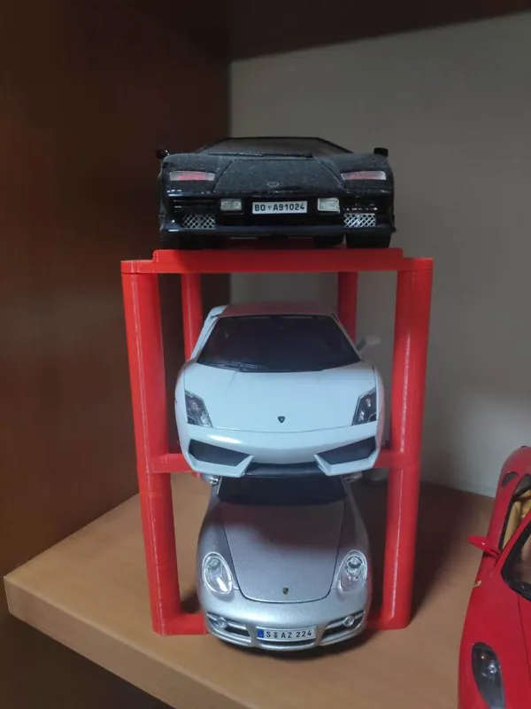 https://makerworld.bblmw.com/makerworld/model/US6c69c4869d7254/design/2023-09-23_nkh8bybi6wei.jpg