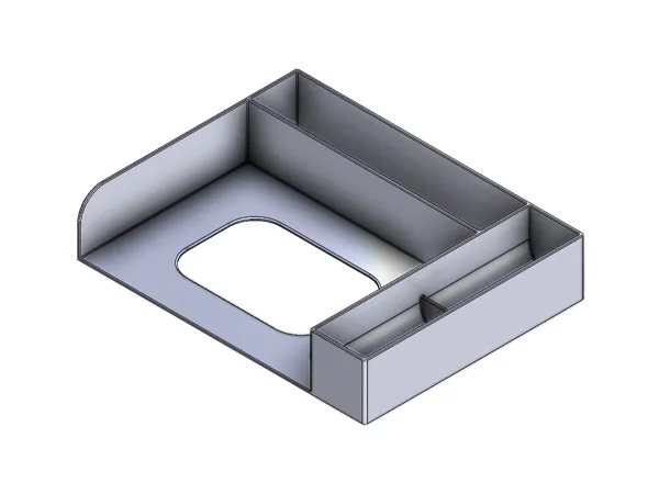 https://makerworld.bblmw.com/makerworld/model/US6c69ec2c03fbad/design/2024-11-06_b9362a94b5b8c.jpg