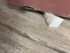 0.2mm layer, 3 walls, 100% infill