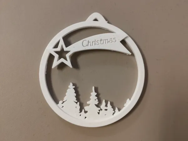 https://makerworld.bblmw.com/makerworld/model/US6c6a32ab54e620/design/2025-09-09_40e701d2058c2.jpg