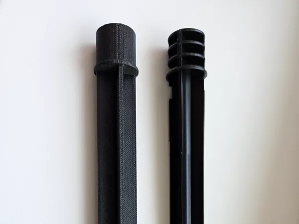 https://makerworld.bblmw.com/makerworld/model/US6c6a3a0478fcff/design/2025-05-27_680284e516fe5.jpg