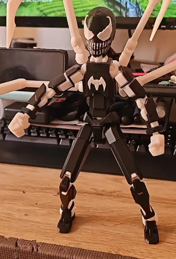 https://makerworld.bblmw.com/makerworld/model/US6c6a3f42d01f17/design/2024-09-03_3536340317293.jpeg