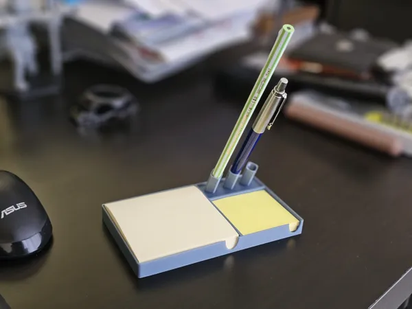 https://makerworld.bblmw.com/makerworld/model/US6c6abd02023c3e/design/2025-05-09_2ecd39e430af.jpeg