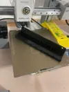 0.2mm layer, 8 walls, 9% infill