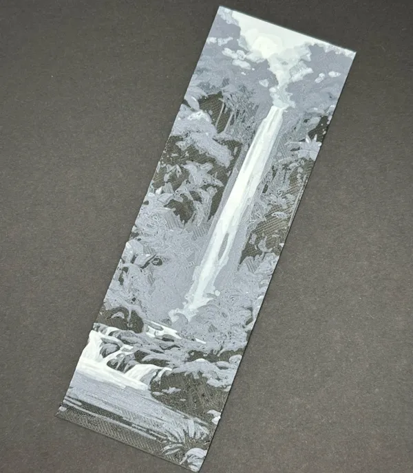 https://makerworld.bblmw.com/makerworld/model/US6c6b0602d12ad5/design/2024-12-19_fef1c13d318bb.jpeg