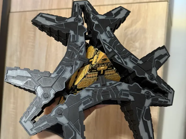 https://makerworld.bblmw.com/makerworld/model/US6c6b246da5ad73/design/2025-06-16_92f19b70a13bb8.jpeg