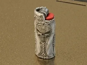 https://makerworld.bblmw.com/makerworld/model/US6c6b39a2aec0b5/design/2a2b1b8c12f0af45.png