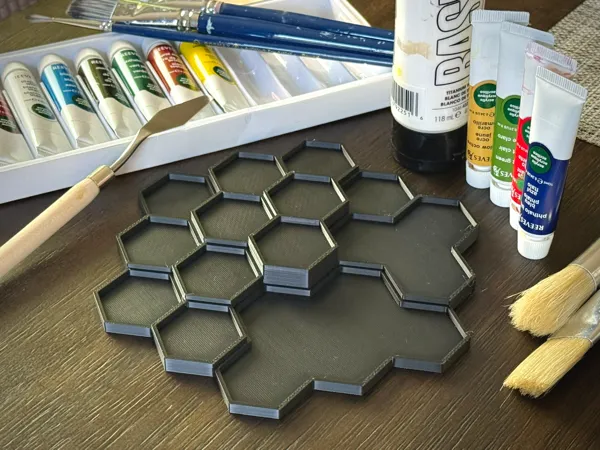 https://makerworld.bblmw.com/makerworld/model/US6c6b54bb2221c4/design/2025-08-04_c1fc0dec6fb5c8.jpeg