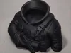 Punisher soldier pen holder