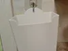 0.28mm layer, 2 walls, 15% infill