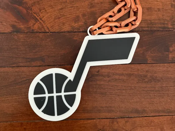 https://makerworld.bblmw.com/makerworld/model/US6c6c3562473d3c/design/2025-10-06_a75a5de01ad5a8.jpg