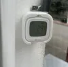 Outdoor Wall Mount for Sonoff SNZB-02WD 30° Angle
