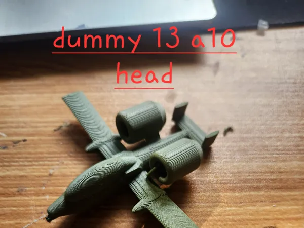 https://makerworld.bblmw.com/makerworld/model/US6c6c8aed55f958/design/2025-08-30_5da993466b197.jpg
