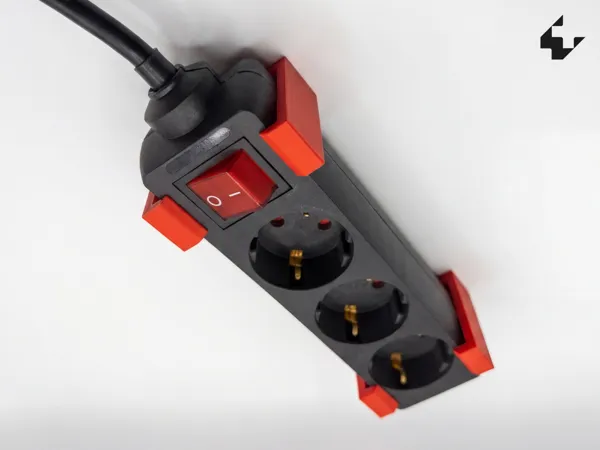 https://makerworld.bblmw.com/makerworld/model/US6c6ce300491480/design/4feb9084e659903f.png