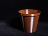 120X80X110MM Flower Pot | Drainage Mesh