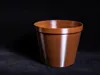 160X120X135MM Planter | Filter Mesh