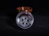 80MM flower pot shade