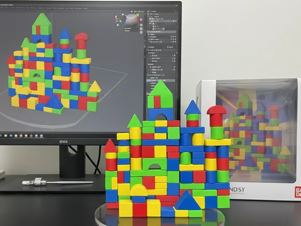 https://makerworld.bblmw.com/makerworld/model/US6c6cff67de31b/design/2025-09-24_4359d15e9b37c.png