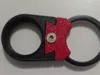 0.2mm layer, 4 walls, 15% infill