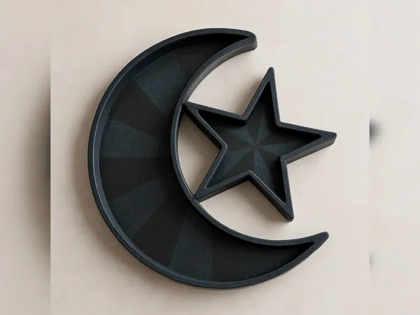 https://makerworld.bblmw.com/makerworld/model/US6c6d86f0fd833d/design/2025-08-18_ca8fa40600174.jpg