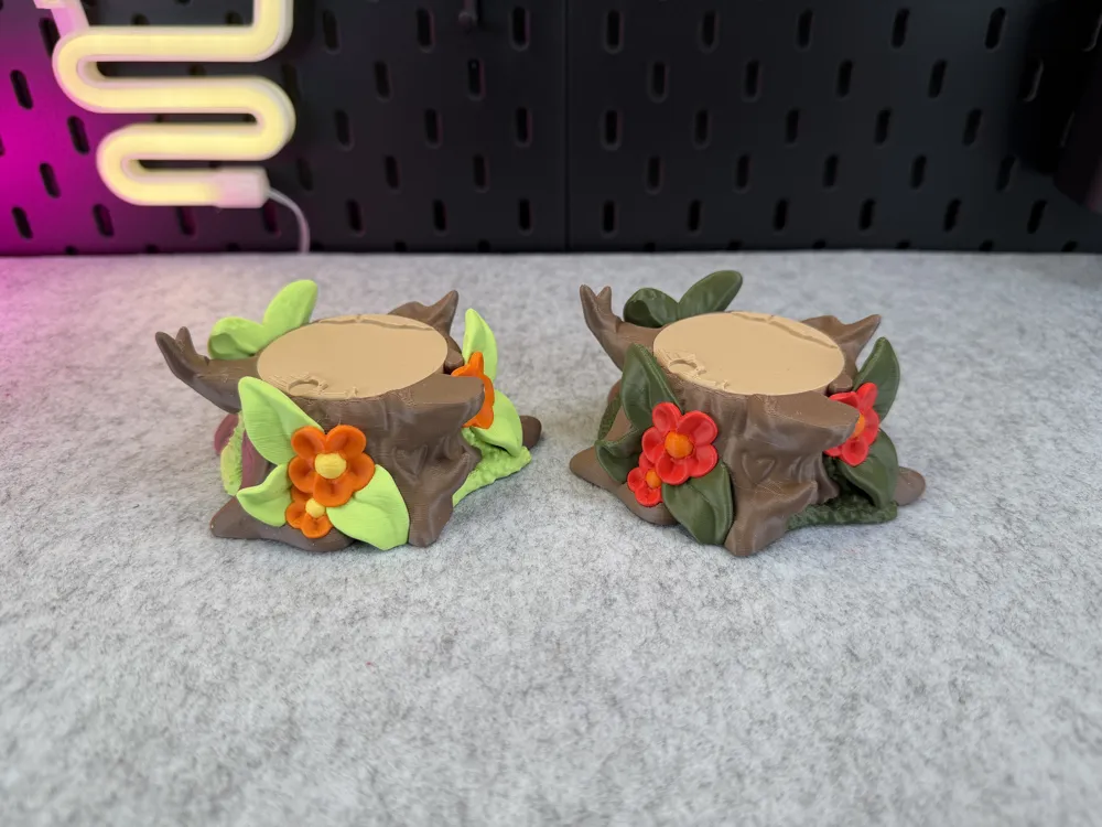 beo bird - free 3d print model - makerworld Images... Cute Birds - Free 3D Print Model - MakerWorld