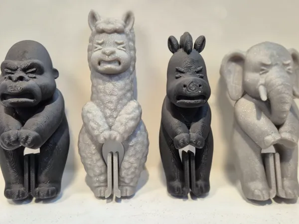 https://makerworld.bblmw.com/makerworld/model/US6c6dea92c5857e/design/047bfd57cb7929c0.jpg