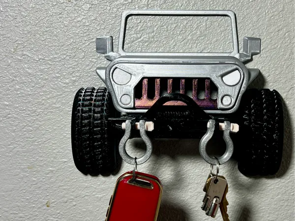 https://makerworld.bblmw.com/makerworld/model/US6c6df0fc816e3/design/2024-09-11_c82f65cd9cd25.jpg