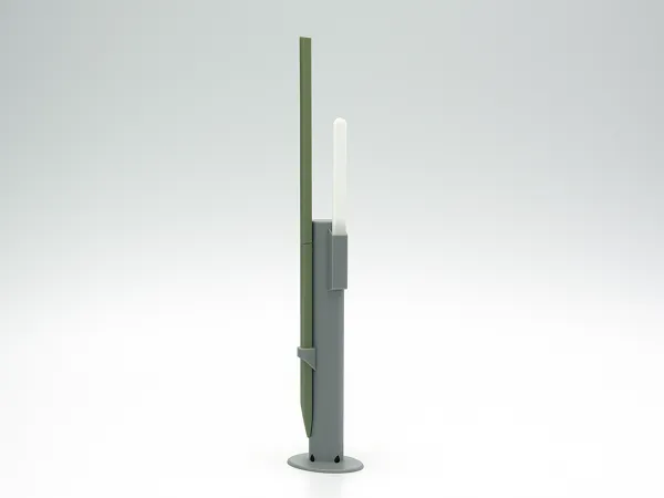 https://makerworld.bblmw.com/makerworld/model/US6c6df5873cfbcc/design/2025-11-01_cf729b06d8bd38.png
