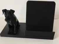 0.24mm layer, 2 walls, 10% infill