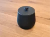 0.25mm layer, 2 walls, 10% infill