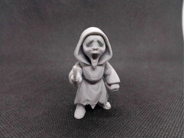 https://makerworld.bblmw.com/makerworld/model/US6c6e1e425d0c6b/design/2025-10-28_db56e15a385c8.jpg