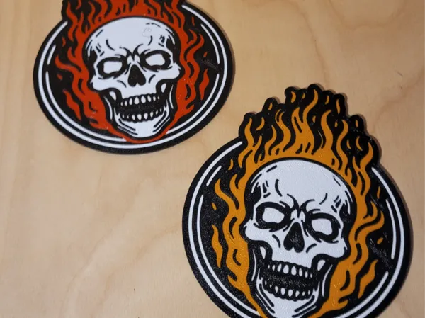 https://makerworld.bblmw.com/makerworld/model/US6c6e6d474775c5/design/2024-09-02_7358dfcd30c45.jpg
