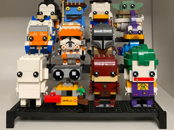 https://makerworld.bblmw.com/makerworld/model/US6c6e71cb62dea8/design/2024-08-31_24471fd85c4f8.jpg