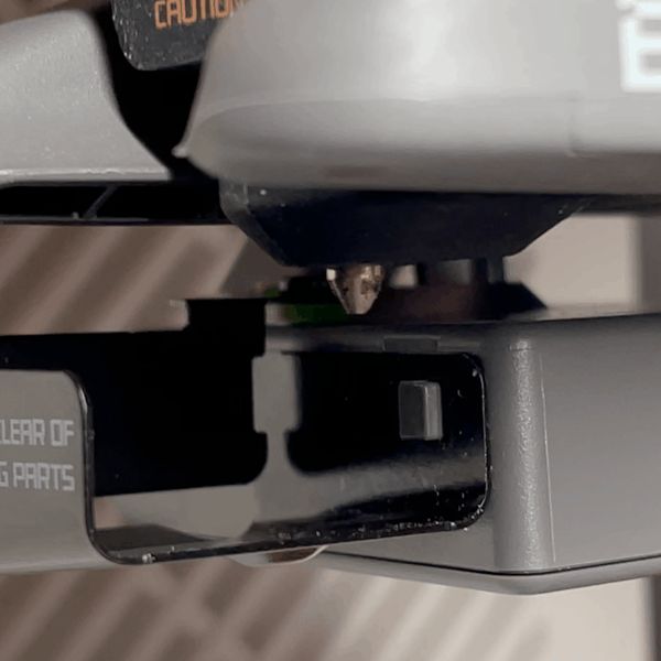 https://makerworld.bblmw.com/makerworld/model/US6c6e7eafeeaad7/design/2023-12-23_2d552b7d000aa.gif