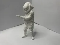 0.12mm layer, 2 walls, 15% infill