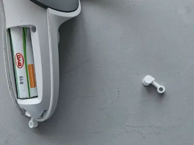 quest 2 controller straps 