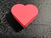 0.2mm layer, 2 walls, 10% infill