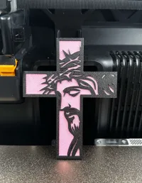 0.16mm layer, 2 walls, 15% infill
