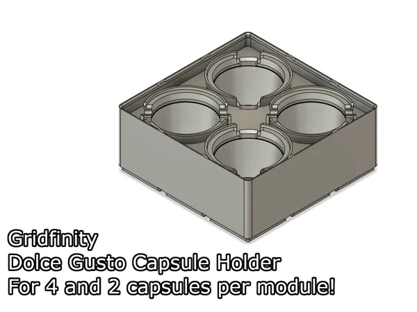 https://makerworld.bblmw.com/makerworld/model/US6c6f249af43b9e/design/2025-07-25_478ed0c565ca78.png