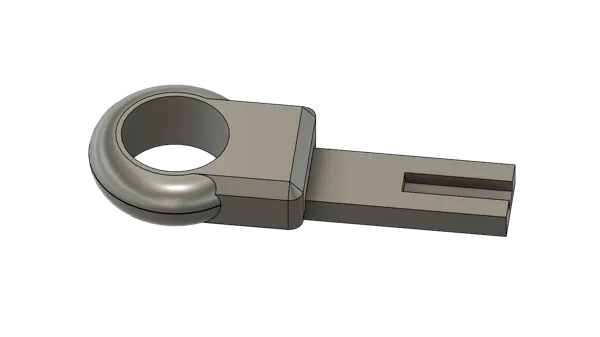 https://makerworld.bblmw.com/makerworld/model/US6c6fba24321a24/design/2024-01-19_15f6790848564.png