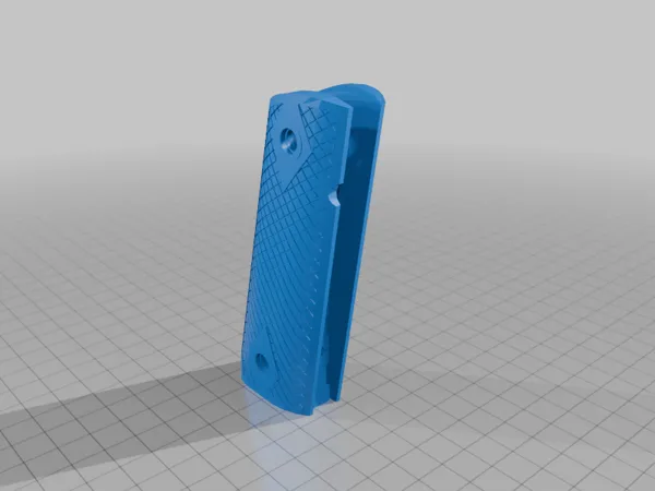 https://makerworld.bblmw.com/makerworld/model/US6c6ff6445574ae/design/2025-01-17_fh0079fm7b3h.png