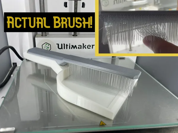 https://makerworld.bblmw.com/makerworld/model/US6c702ac5df2545/design/2025-03-26_156e0b5bc86cd.jpg