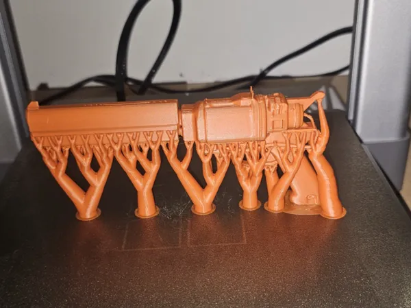 https://makerworld.bblmw.com/makerworld/model/US6c705bde900c51/design/2026-01-11_36bf7fd2bef578.jpg