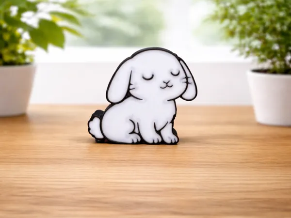 https://makerworld.bblmw.com/makerworld/model/US6c7060fd36049a/design/117a6ed6b7b65565.png