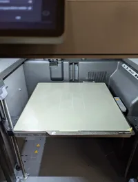 P1S, P1P, X1, X1 Carbon, X1E 0.2mm