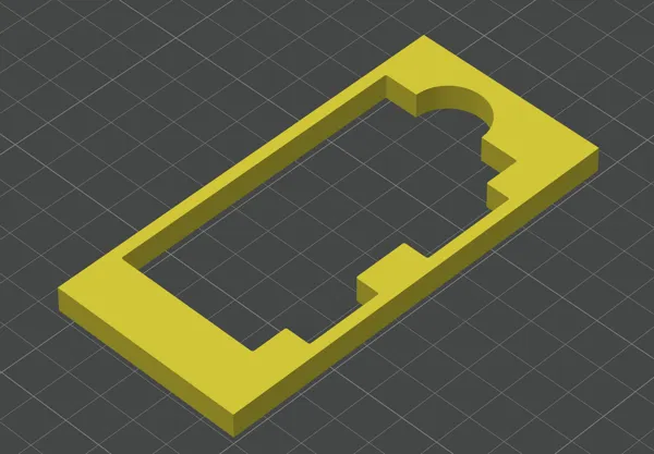 https://makerworld.bblmw.com/makerworld/model/US6c70b8ac17ef68/design/2023-09-26_a45f59b02201.png