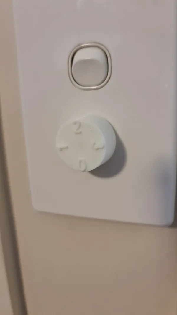 https://makerworld.bblmw.com/makerworld/model/US6c7102ad3ff422/design/2024-01-10_b51d62ae9452a8.jpg