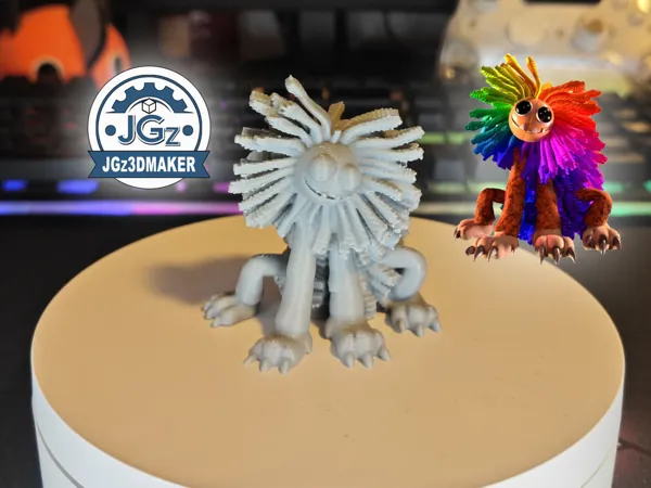 https://makerworld.bblmw.com/makerworld/model/US6c7110f1b0629/design/dbdff76c36e4e1bb.jpg