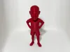 0.16mm layer, 3 walls, 5% infill