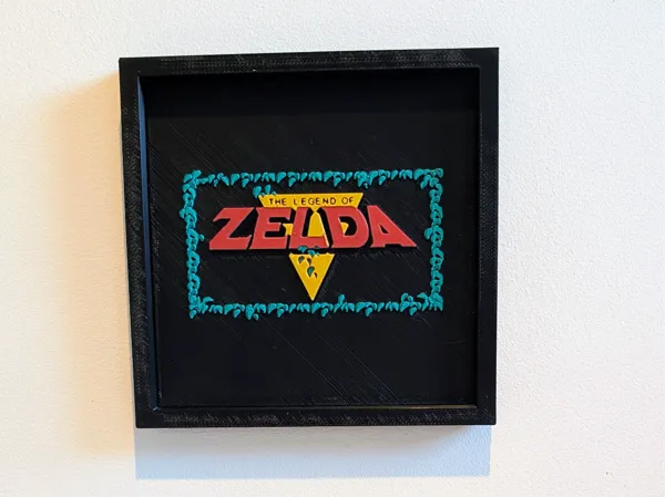 https://makerworld.bblmw.com/makerworld/model/US6c714729d70999/design/2025-03-22_20b8a42b1173c.jpg